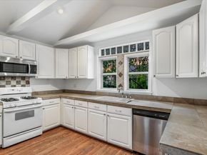 303 Ben Howell DR, Austin TX 78704