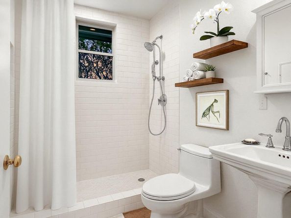 303 Ben Howell DR, Austin TX 78704