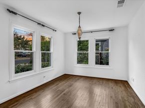 303 Ben Howell DR, Austin TX 78704