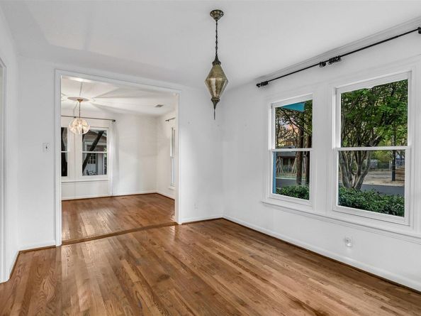 303 Ben Howell DR, Austin TX 78704