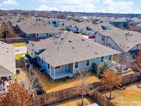 14409 Frankel LOOP 33A, Pflugerville TX 78660