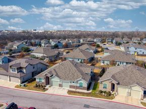 14409 Frankel LOOP 33A, Pflugerville TX 78660