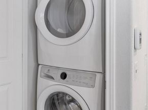 14409 Frankel LOOP 33A, Pflugerville TX 78660