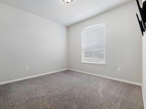 14409 Frankel LOOP 33A, Pflugerville TX 78660