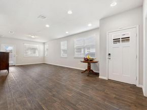 14409 Frankel LOOP 33A, Pflugerville TX 78660