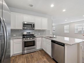 14409 Frankel LOOP 33A, Pflugerville TX 78660