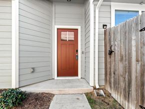 14409 Frankel LOOP 33A, Pflugerville TX 78660