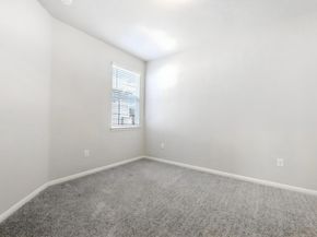 14409 Frankel LOOP 33A, Pflugerville TX 78660