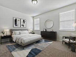 14409 Frankel LOOP 33A, Pflugerville TX 78660