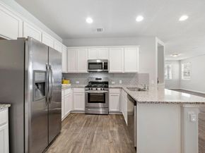 14409 Frankel LOOP 33A, Pflugerville TX 78660