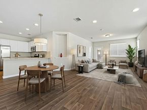 14409 Frankel LOOP 33A, Pflugerville TX 78660