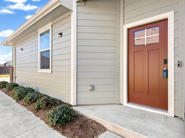 14409 Frankel LOOP 33A, Pflugerville TX 78660