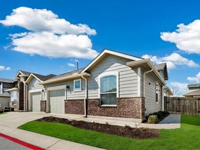 14409 Frankel LOOP 33A, Pflugerville TX 78660