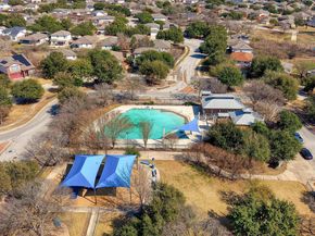 14409 Frankel LOOP 33A, Pflugerville TX 78660