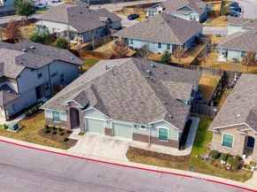 14409 Frankel LOOP 33A, Pflugerville TX 78660