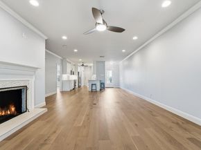 28 Tournament WAY, The Hills TX 78738