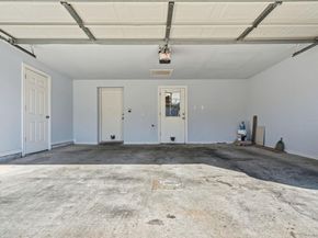 28 Tournament WAY, The Hills TX 78738