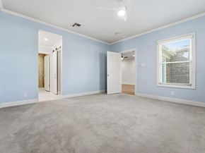 28 Tournament WAY, The Hills TX 78738