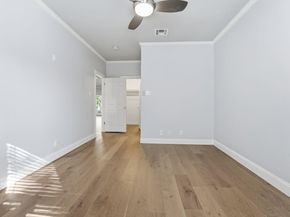 28 Tournament WAY, The Hills TX 78738