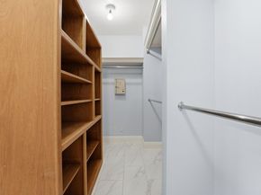 28 Tournament WAY, The Hills TX 78738