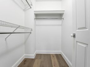 28 Tournament WAY, The Hills TX 78738