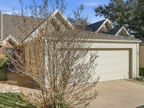 28 Tournament WAY, The Hills TX 78738