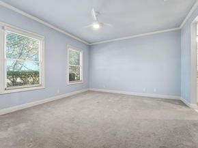 28 Tournament WAY, The Hills TX 78738