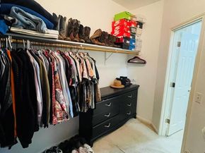 11609 Marshall ST, Manor TX 78653