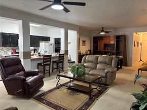 11609 Marshall ST, Manor TX 78653