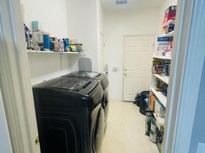 11609 Marshall ST, Manor TX 78653