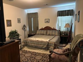 11609 Marshall ST, Manor TX 78653