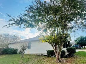 11609 Marshall ST, Manor TX 78653