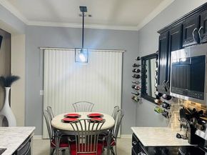 11609 Marshall ST, Manor TX 78653