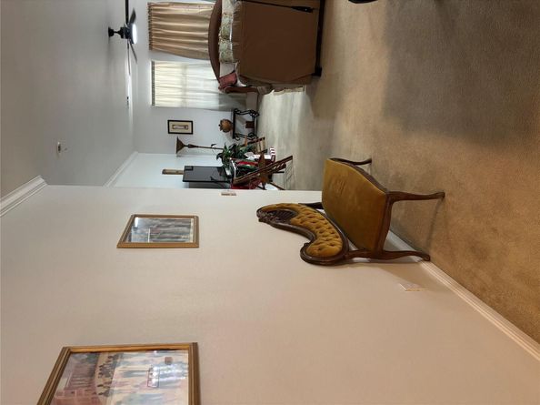 11609 Marshall ST, Manor TX 78653