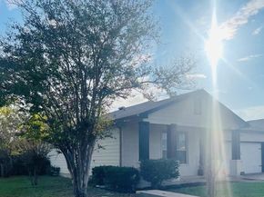 11609 Marshall ST, Manor TX 78653