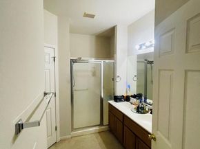 11609 Marshall ST, Manor TX 78653