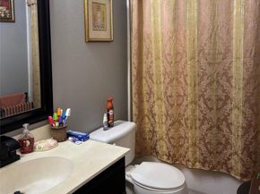 11609 Marshall ST, Manor TX 78653