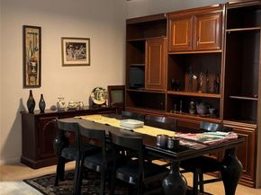 11609 Marshall ST, Manor TX 78653