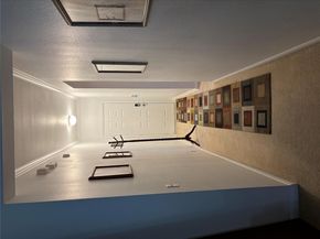 11609 Marshall ST, Manor TX 78653