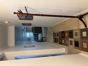 11609 Marshall ST, Manor TX 78653