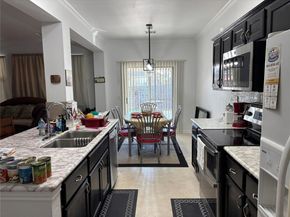 11609 Marshall ST, Manor TX 78653