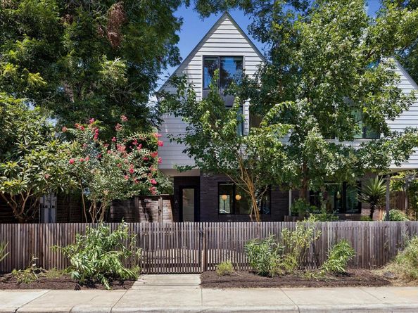 52 Waller ST A, Austin TX 78702