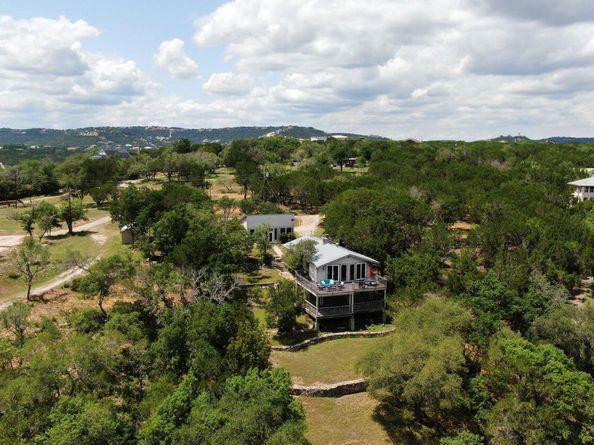 8101 Sharon RD, Volente TX 78641