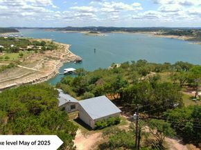 8101 Sharon RD, Volente TX 78641
