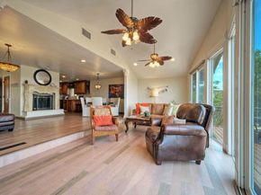 8101 Sharon RD, Volente TX 78641
