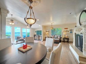 8101 Sharon RD, Volente TX 78641