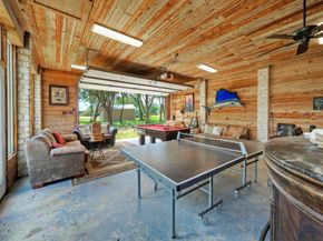 8101 Sharon RD, Volente TX 78641