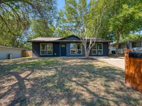 511 Ramble LN, Austin TX 78745