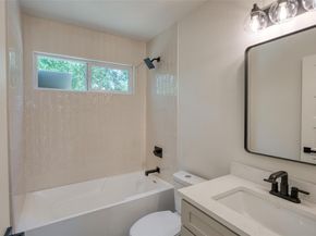 511 Ramble LN, Austin TX 78745