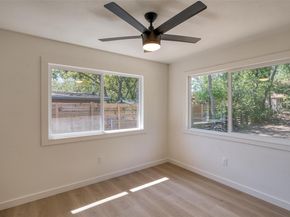 511 Ramble LN, Austin TX 78745